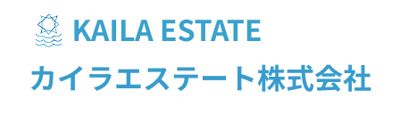 カイラエステート株式会社