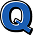 Q