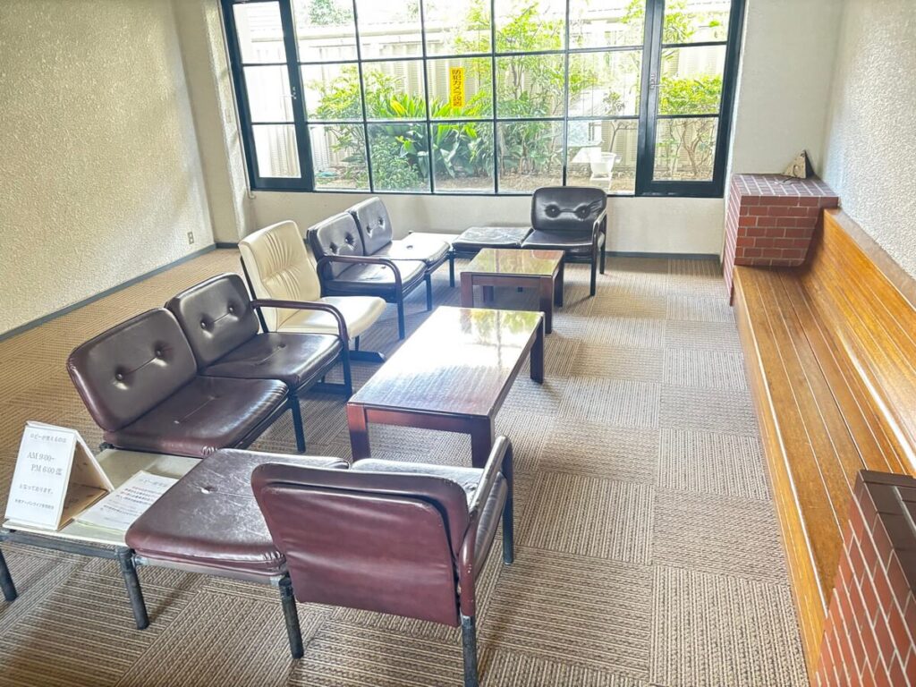 甲南アーバンライフ｜2LDK+S｜59.52㎡｜JR摂津本山駅徒歩7分｜3階