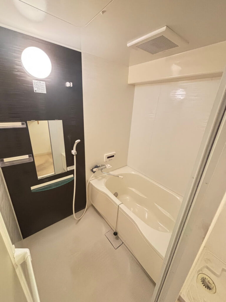 甲南アーバンライフ｜2LDK+S｜59.52㎡｜JR摂津本山駅徒歩7分｜3階