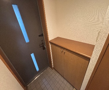 芦屋コンチェルト｜1LDK｜42㎡｜4階｜分譲賃貸｜JR芦屋駅 徒歩5分