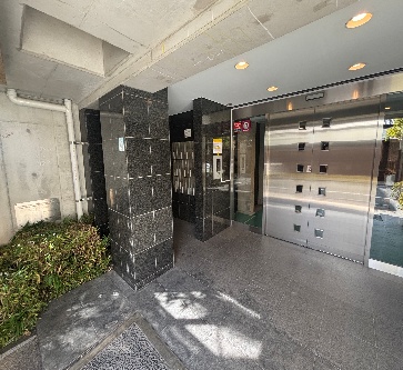 芦屋コンチェルト｜1LDK｜42㎡｜4階｜分譲賃貸｜JR芦屋駅 徒歩5分