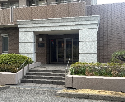 住吉川東パークホームズ｜3LDK｜74㎡｜最上階9階｜阪神魚崎駅 徒歩4分