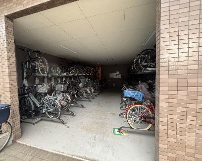 住吉川東パークホームズ｜3LDK｜74㎡｜最上階9階｜阪神魚崎駅 徒歩4分