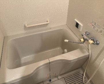 芦屋コンチェルト｜1LDK｜42㎡｜4階｜分譲賃貸｜JR芦屋駅 徒歩5分