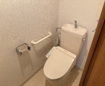 芦屋コンチェルト｜1LDK｜42㎡｜4階｜分譲賃貸｜JR芦屋駅 徒歩5分